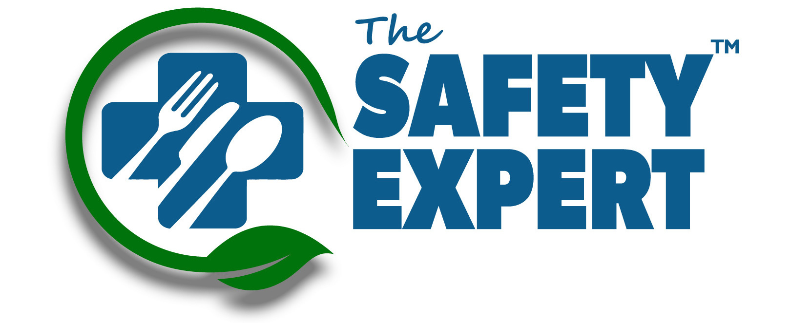 The Safety Expert Social Media Support London